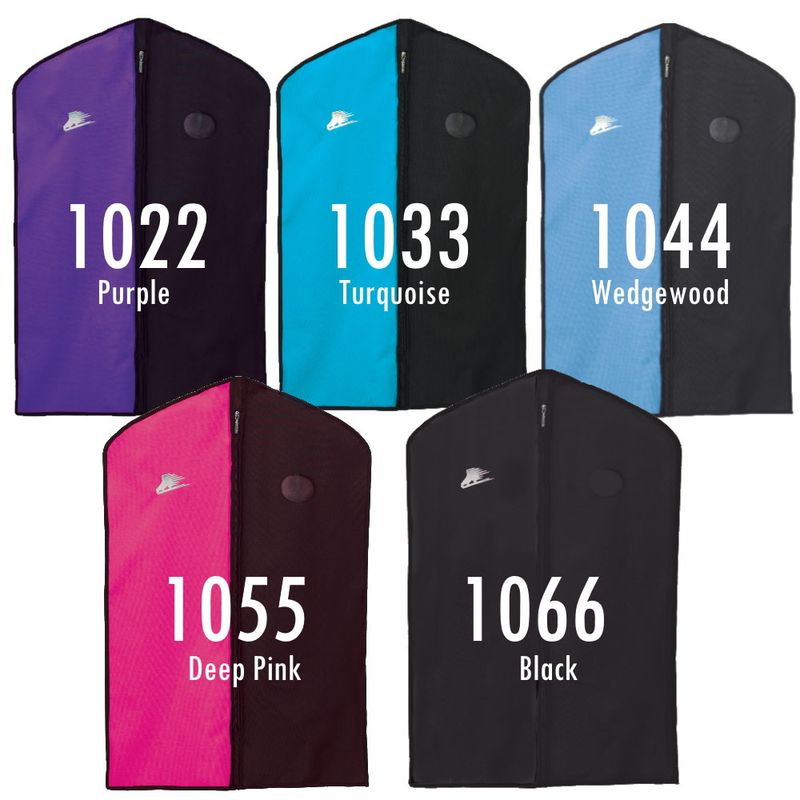 1600 Jerry's Garment Bag