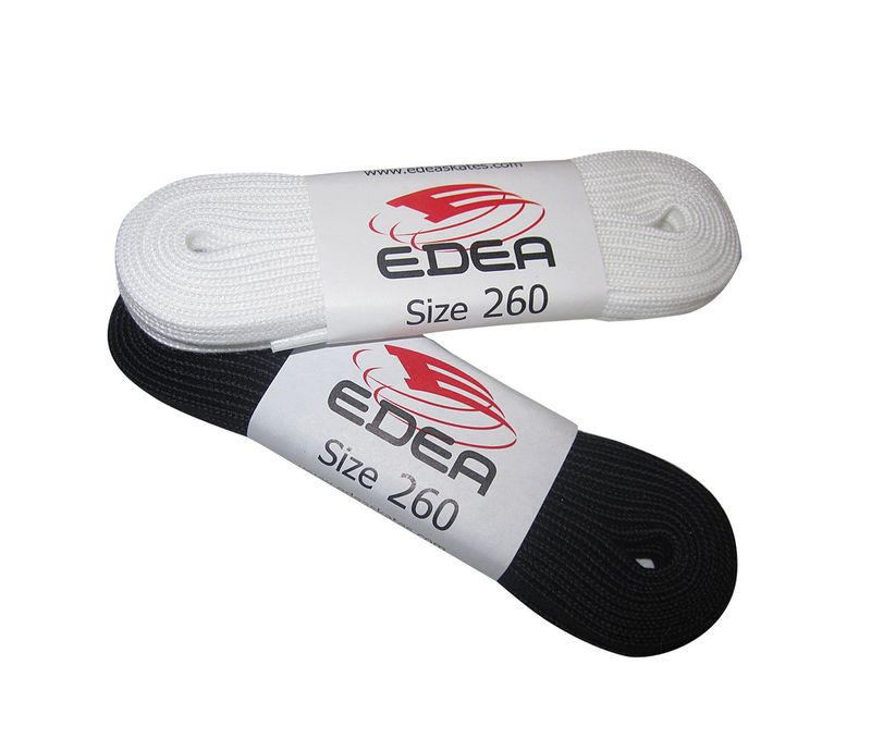 1229 Edea Skate Laces