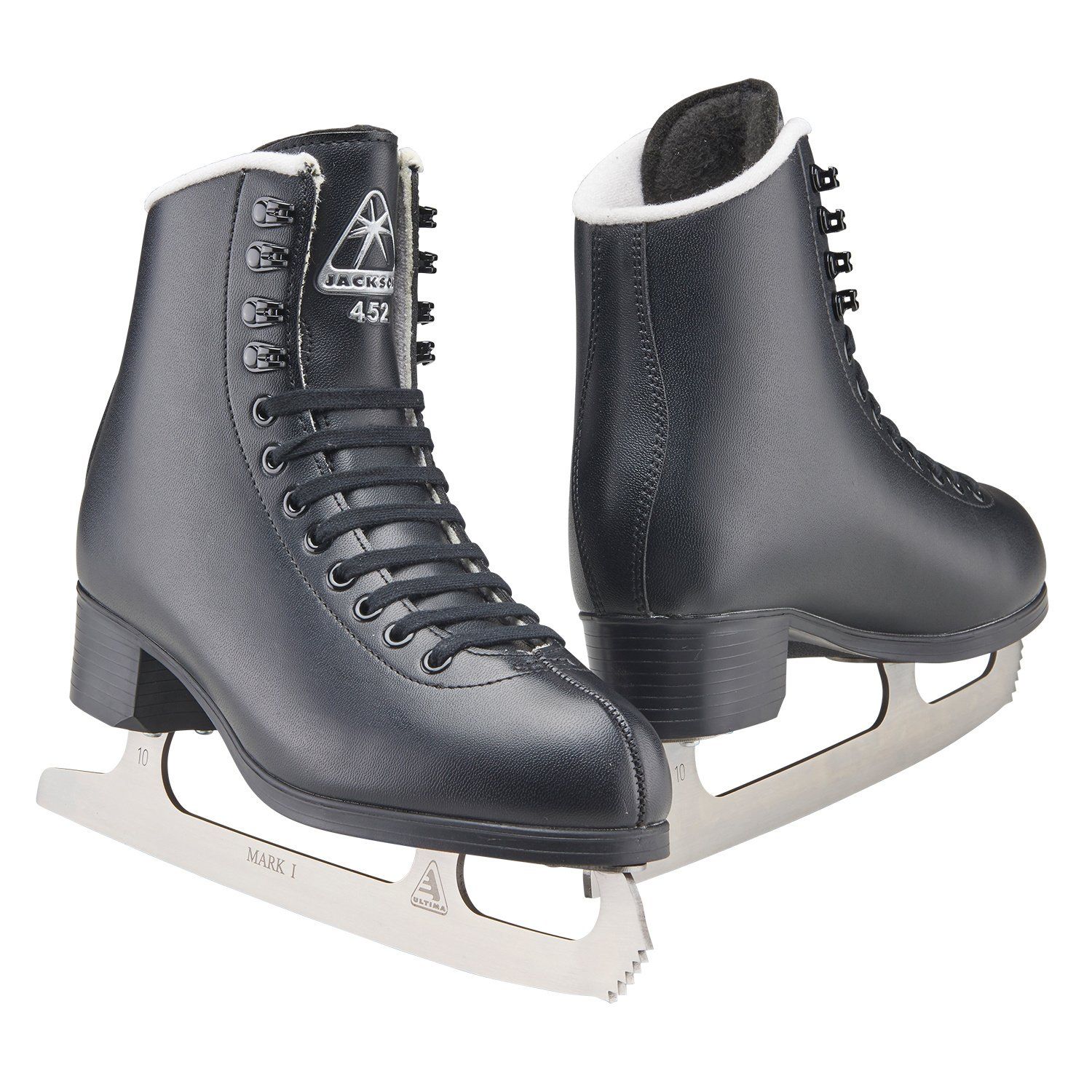 JS453 Boy's 453 with Mark I Blade