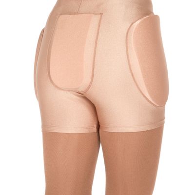 CLEARANCE - 850 Protective Shorts