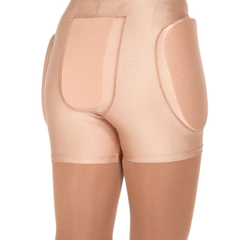 CLEARANCE - 850 Protective Shorts