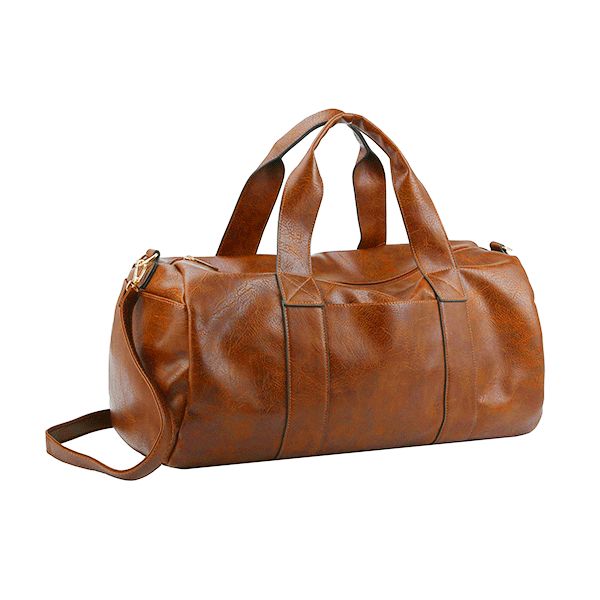 Vegan Leather Bag