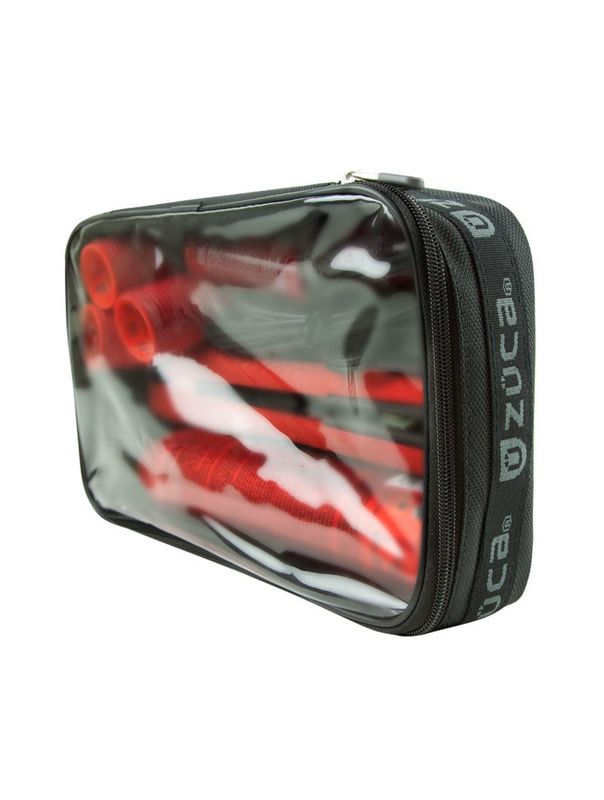Zuca Lg Artist Utility Pouch