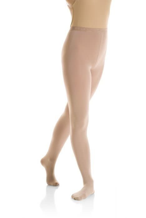 3337 Evolution Footed Tights (Children)
