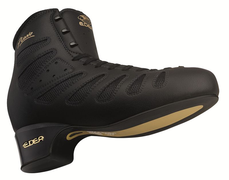 EDEA Piano Boot