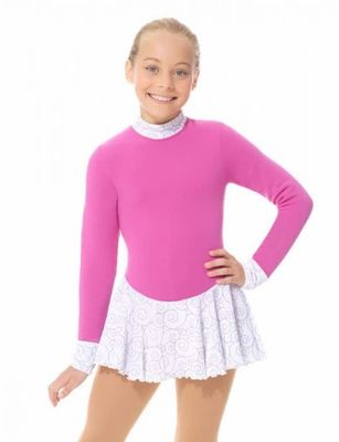 4403 Polartec Dress (Children)