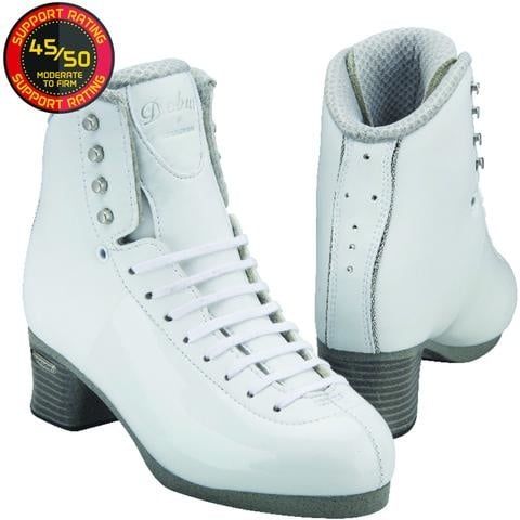 FS2450 Women's Debut Boot 