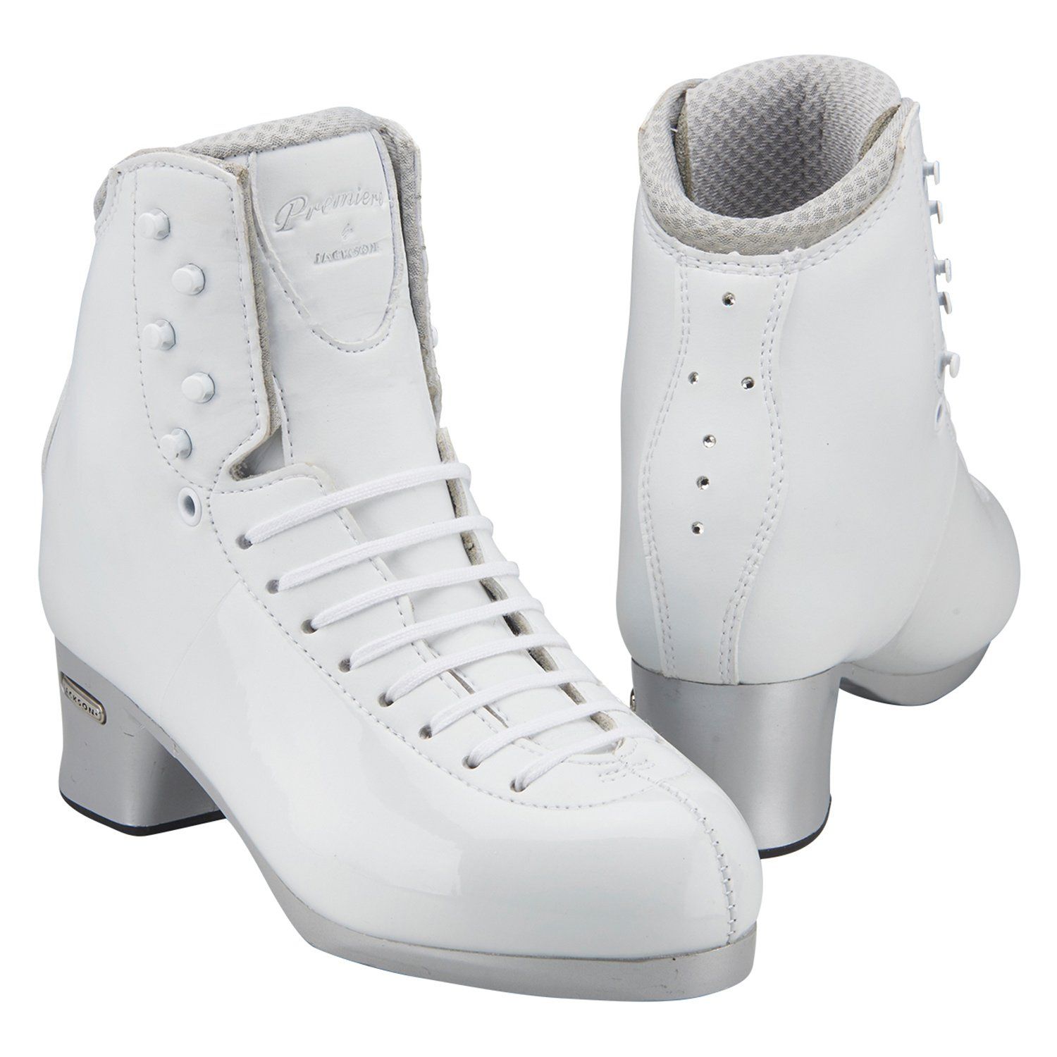 FS2800 Premiere Women's Fusion Boot 