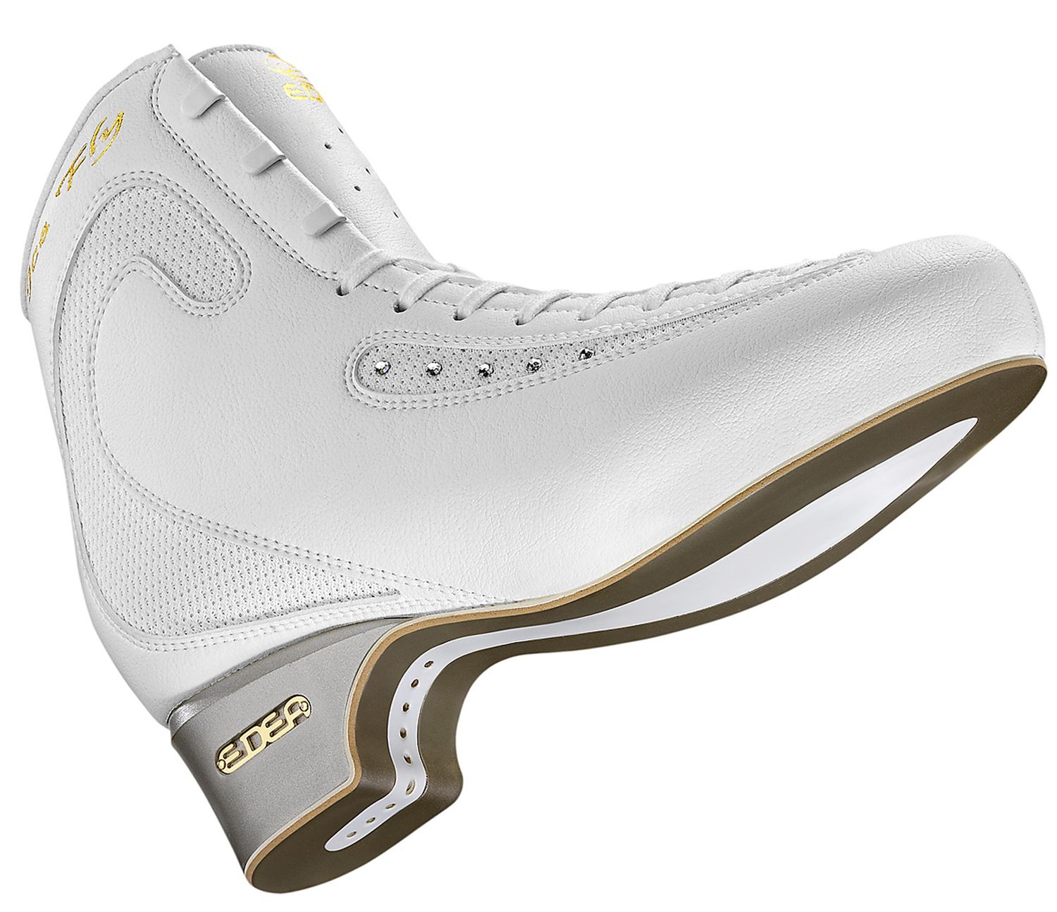 EDEA Ice Fly Boot