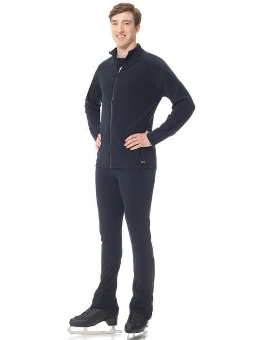 1040 Men's Powerflex Jacket