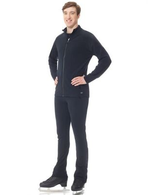 1040 Men's Powerflex Jacket