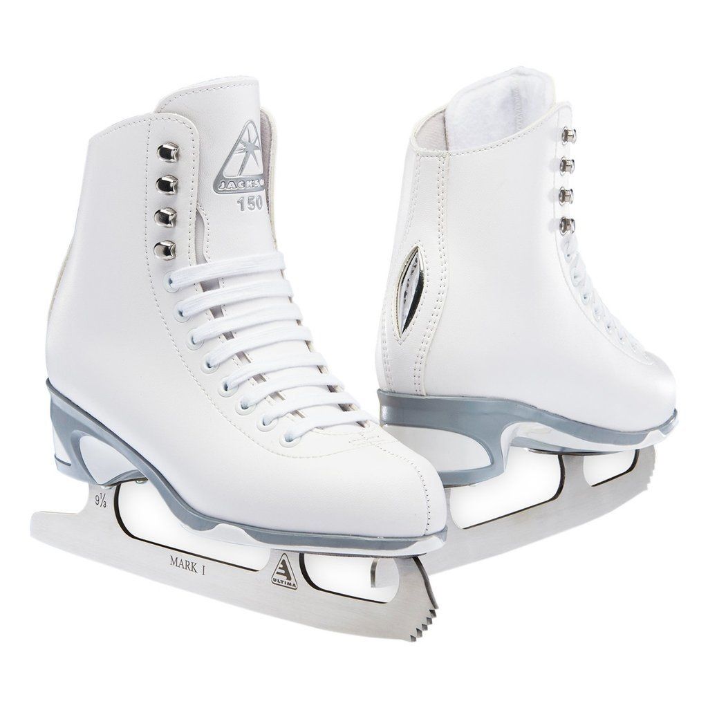 JS150 Women's 150 w Mark I