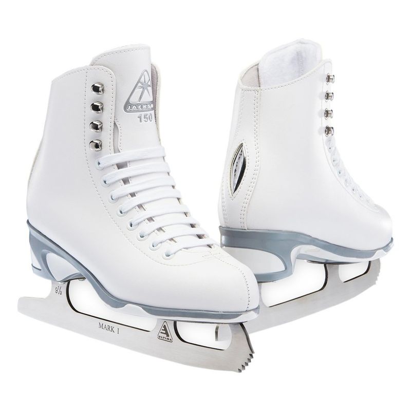 JS150 Women's 150 w Mark I
