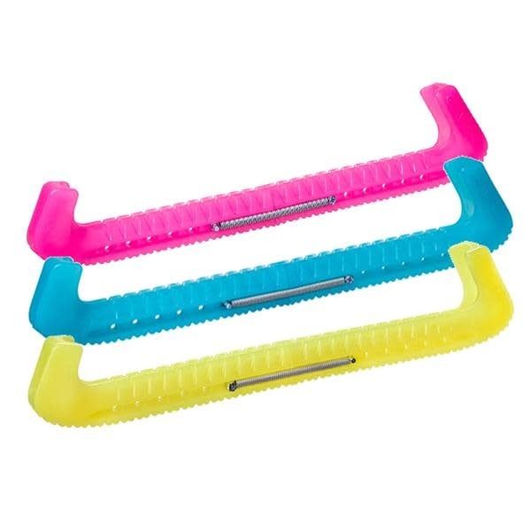 Top Notch Skate Guards