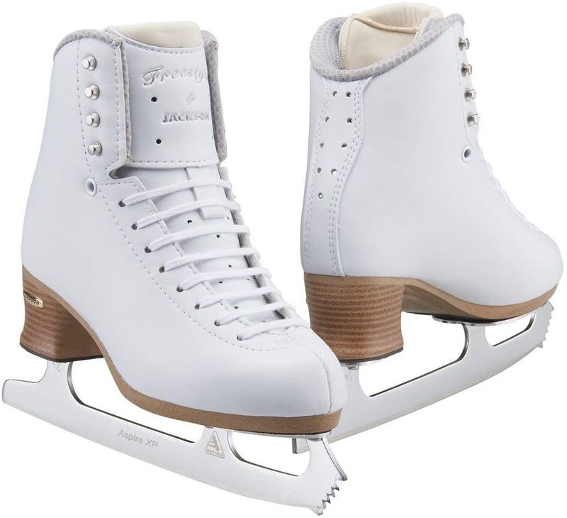FS2190FM Women's Freestyle w Aspire XP