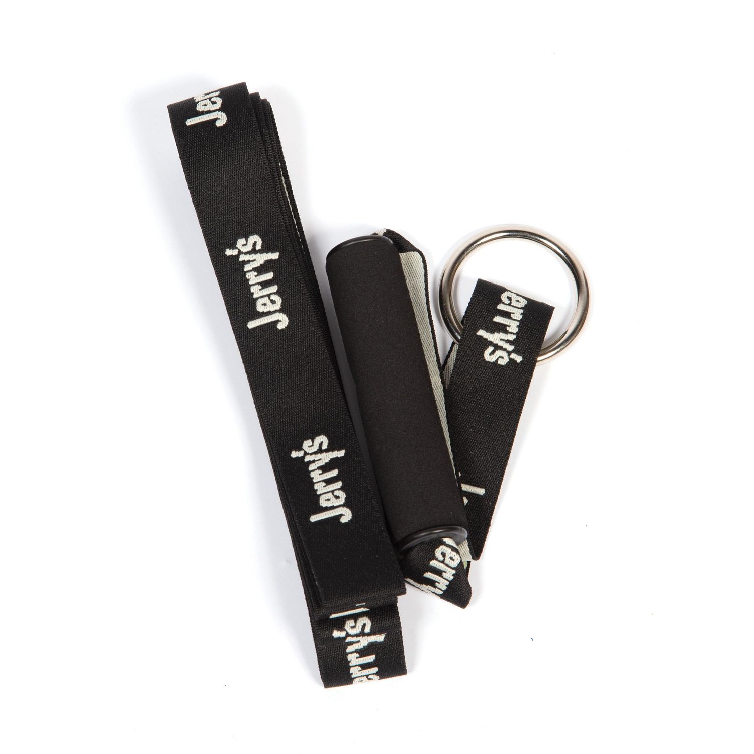 1600 Flex Stretcher, Color: Silver