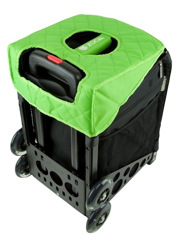 Zuca Cushion