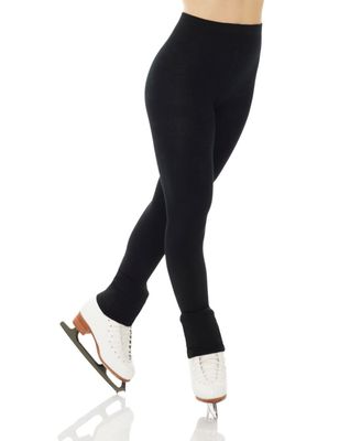4790 Mondor Thermal Footless Tight