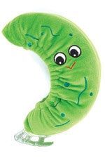 Fun Food Soakers