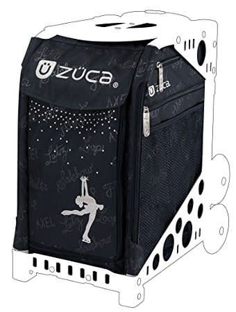 Zuca Inserts - Skating Collection