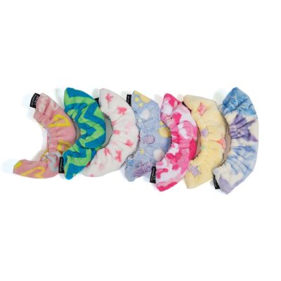 1417 Marshmallow Blade Covers