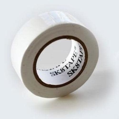 Sk8 Tape