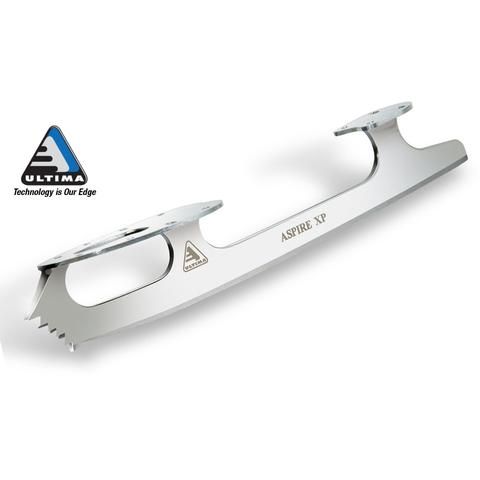 UB25 Aspire XP Blades