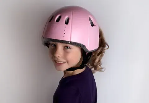 Wuevo Helmets