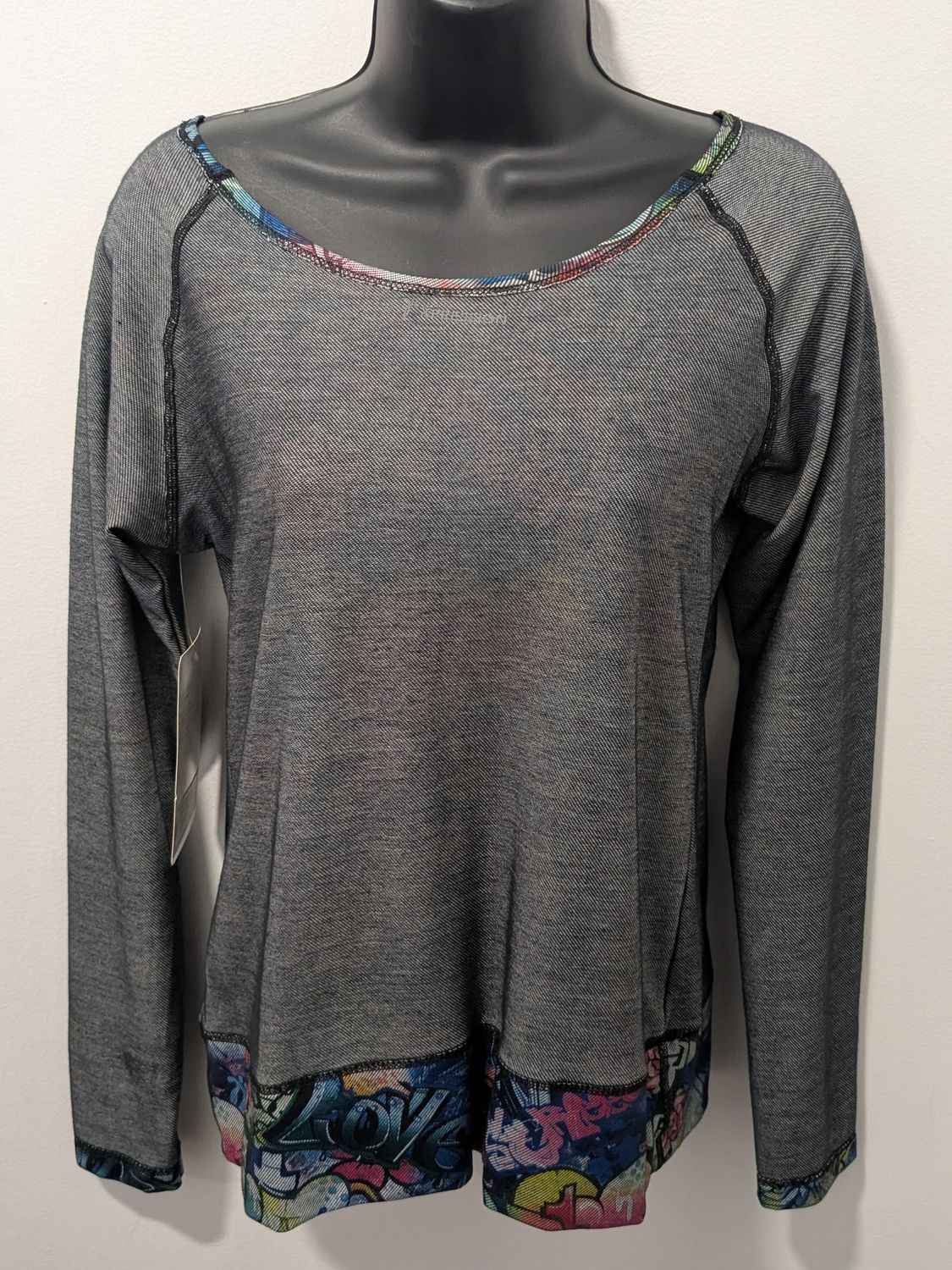 Elite XP Tops - Assorted