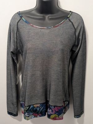 Elite XP Tops - Assorted