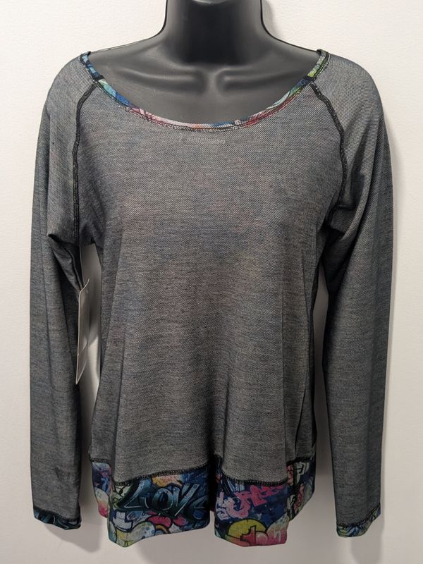 Elite XP Tops - Assorted