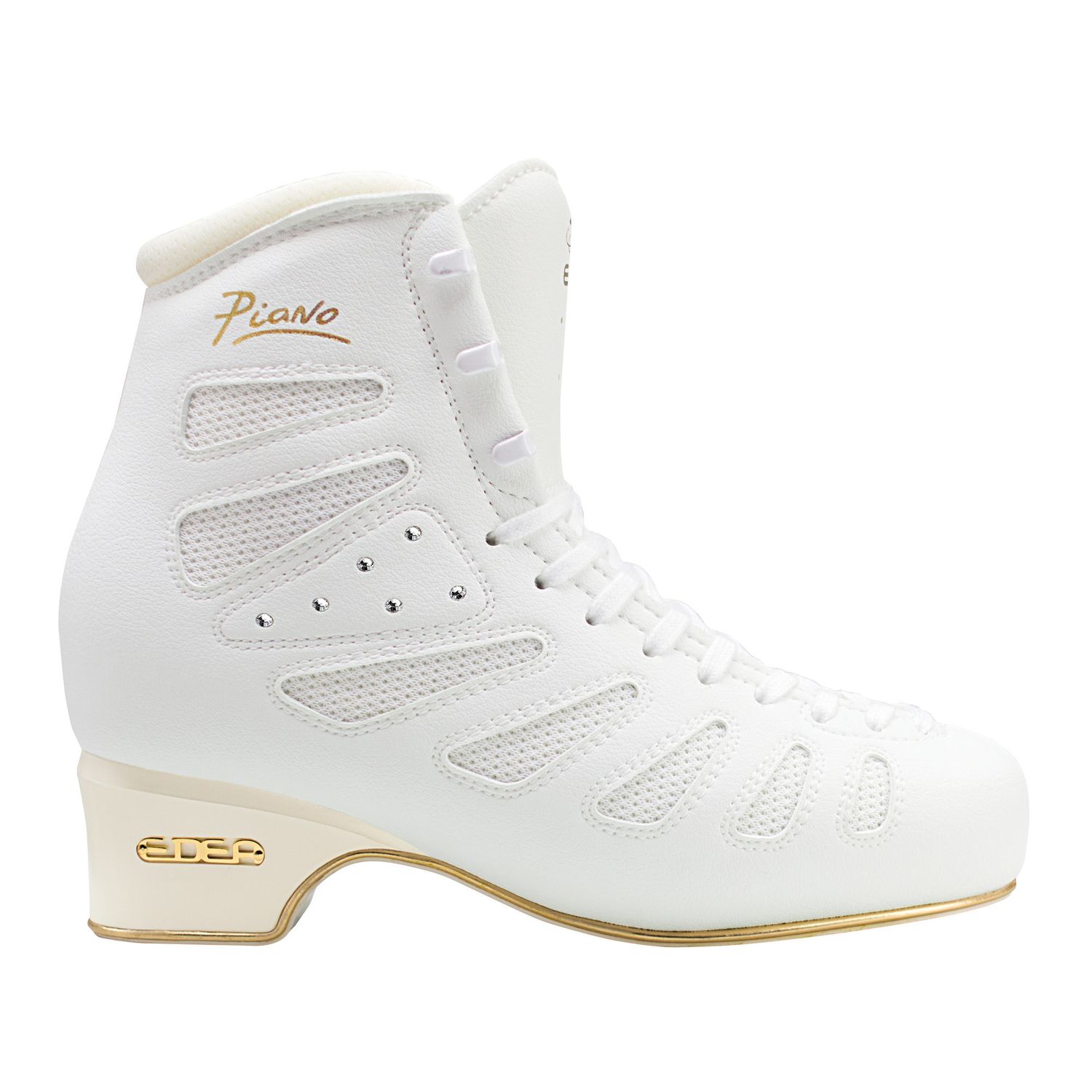 EDEA Piano Boot