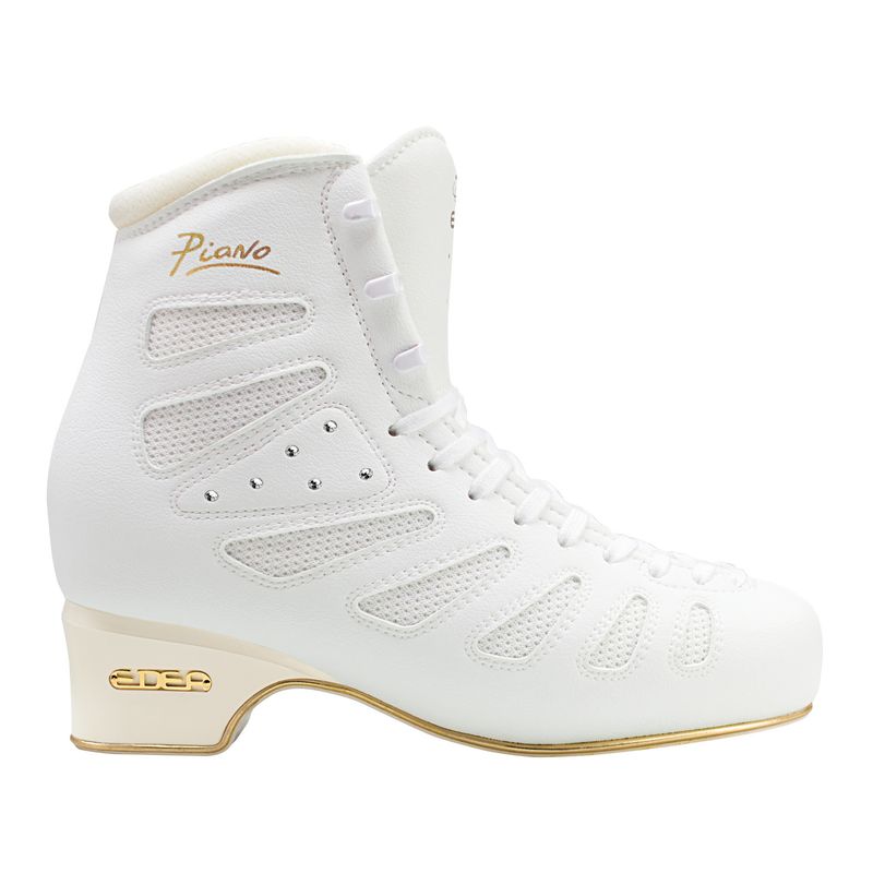 EDEA Piano Boot