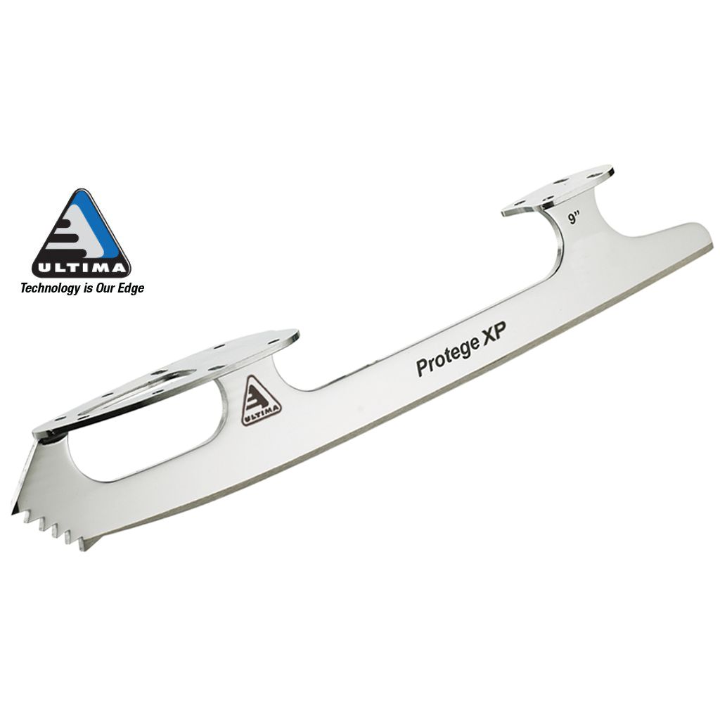 UB45 Protege XP Blades 