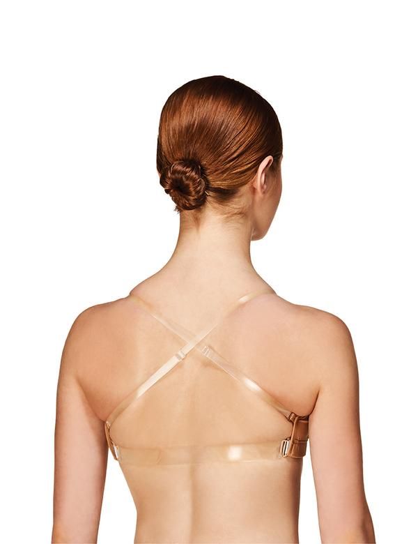 11814 Undergarment/Bra, Size: S