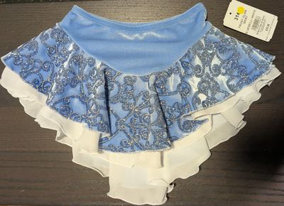 Skirts