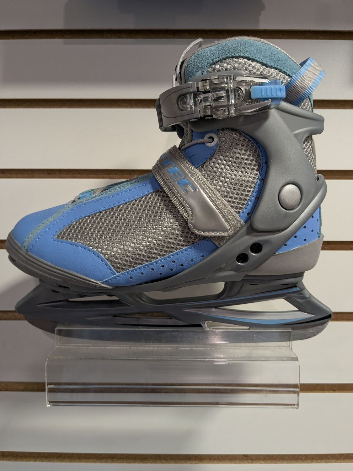 Comfort Women ST1000, Size: 4.0