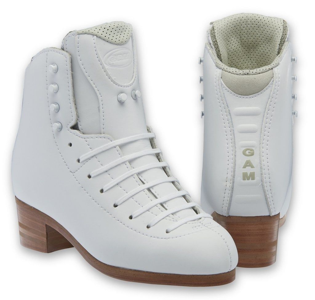[2018] GAM Gold Label Boot (G0980)