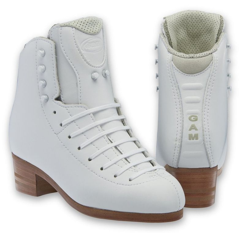 [2018] GAM Gold Label Boot (G0980)