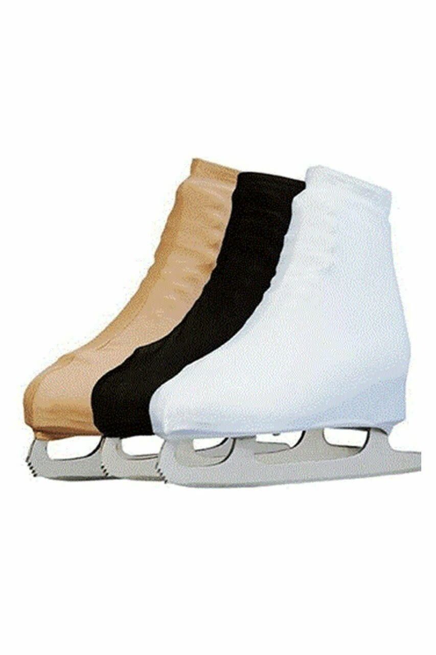 1225 Boot Covers