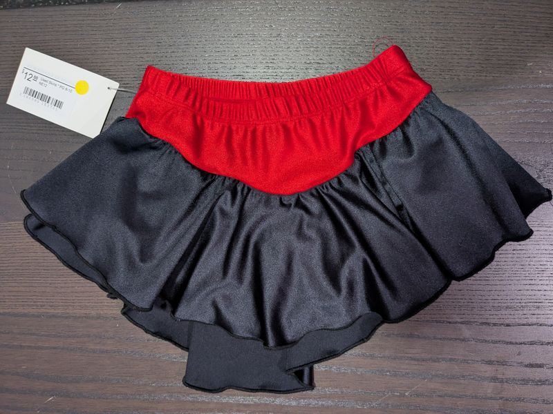 Used Skirts * PG