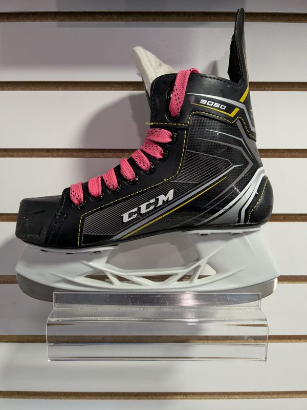 NEH Hockey Skates
