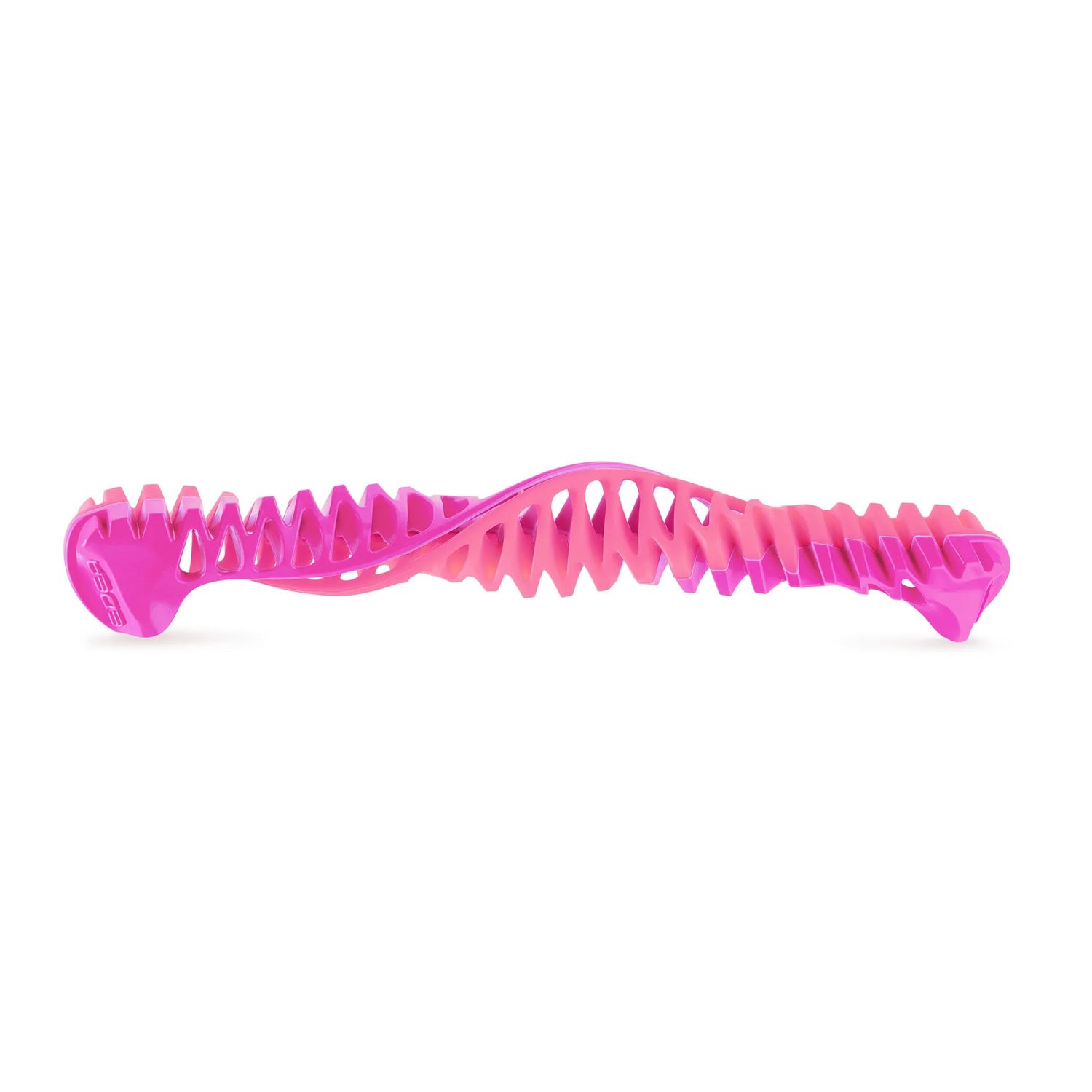 EGUARD, Size: Medium, Model: DUO, Colour: Fuschia/Candy Pink Duo