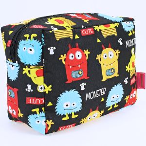 Make Up Bag 1009