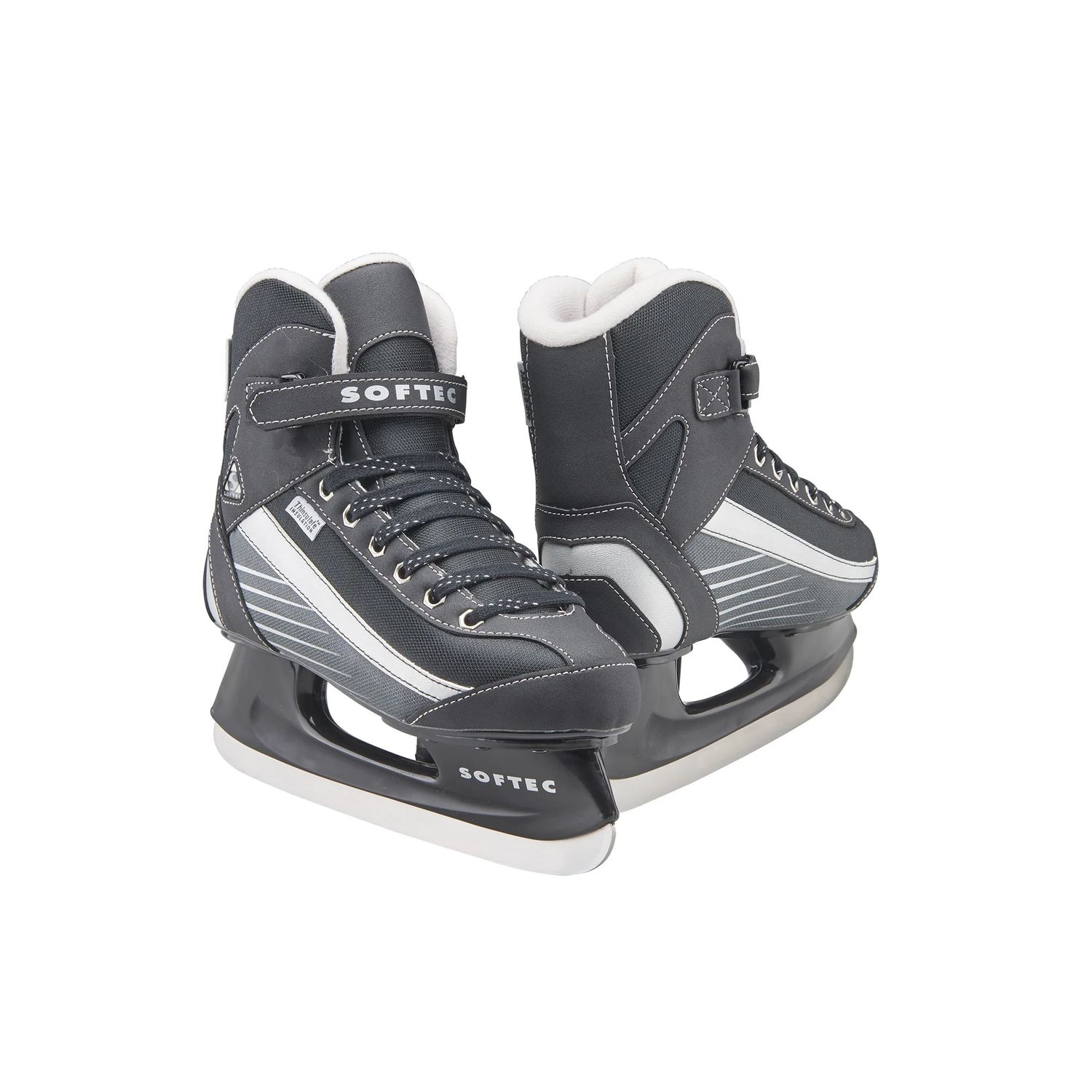 ST6102 Sport Men's (Hockey)