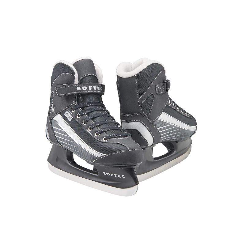 ST6102 Sport Men's (Hockey)