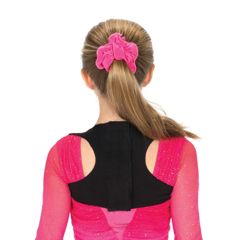 Posture Perfect