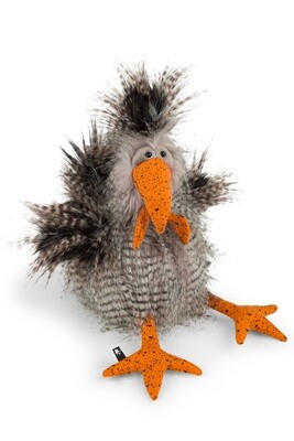 sigikid Vogel Cheerio Chicken sigikid Vogel Cheerio Chicken