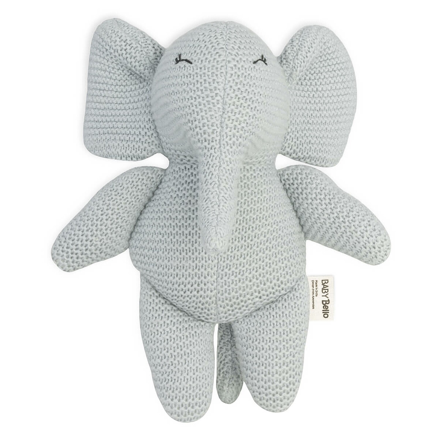 Baby Bello Elvy Elefant