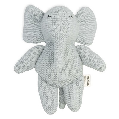 Baby Bello Kuscheltier Elvy Elefant Baby Bello Kuscheltier Elvy Elefant